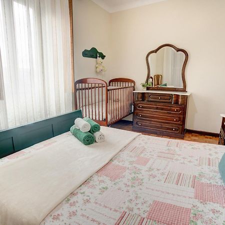 Quinta Das Oliveiras Arcos de Valdevez Kültér fotó