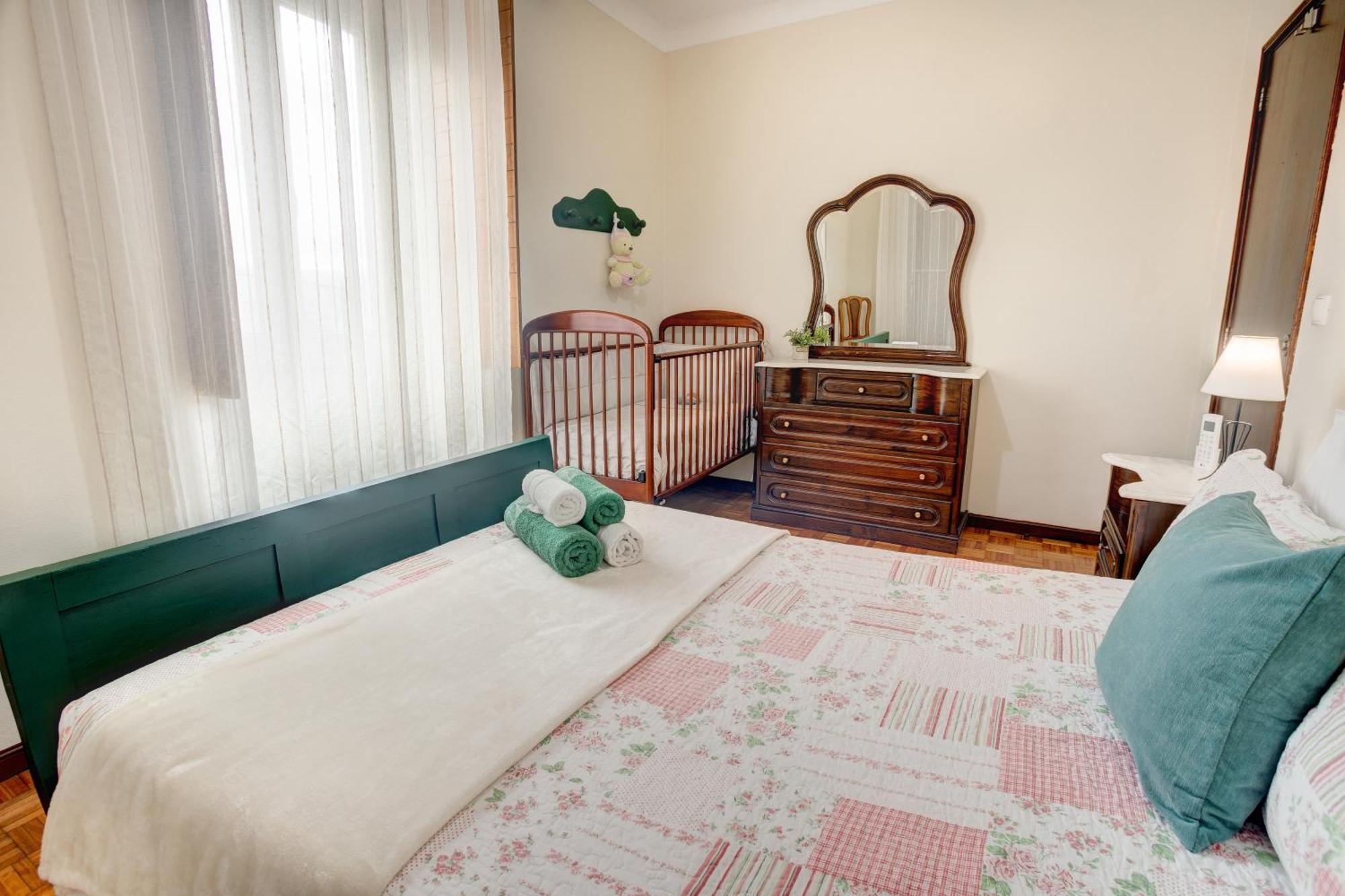 Quinta Das Oliveiras Arcos de Valdevez Kültér fotó